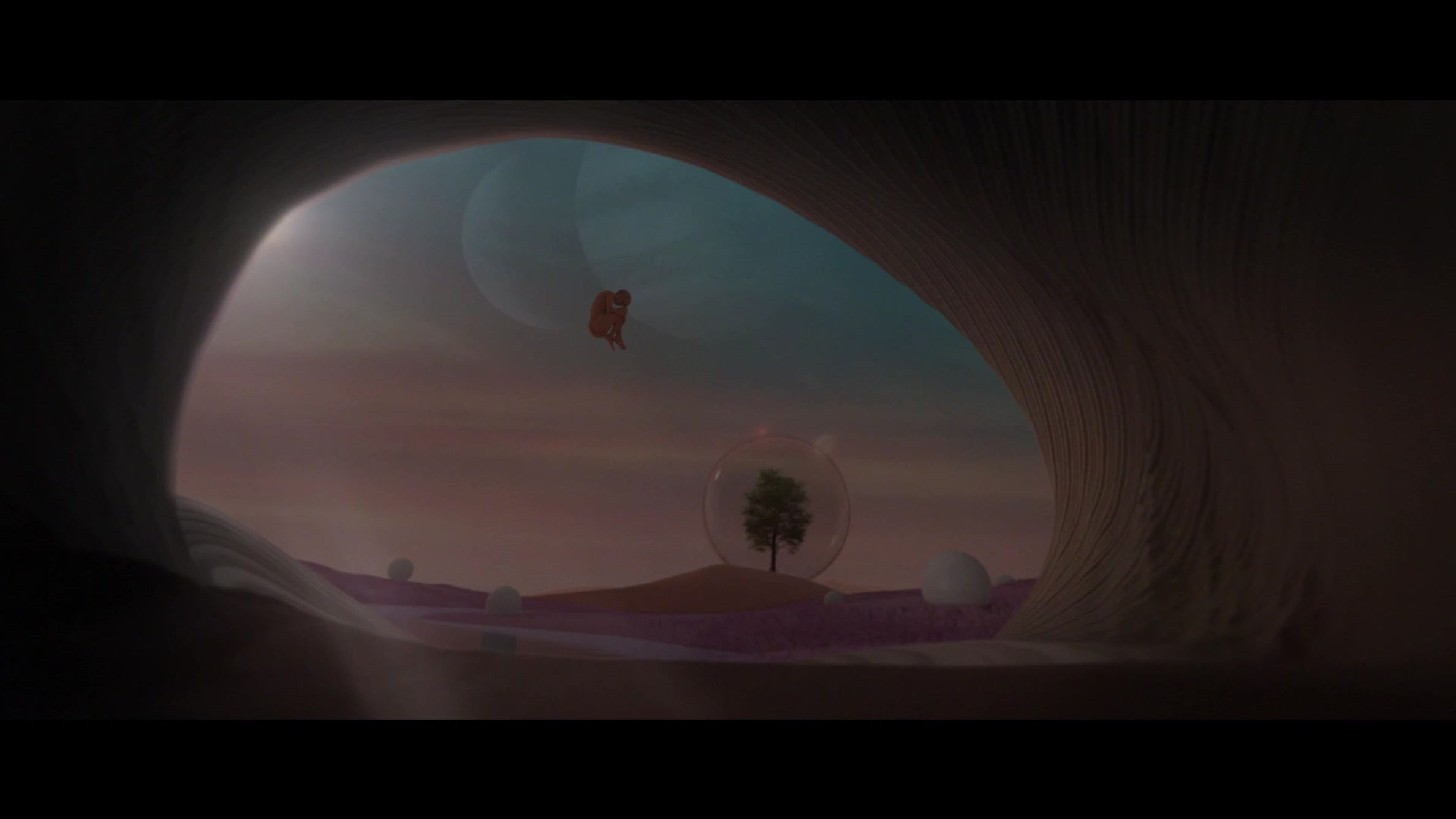 LYCRA ADAPTS TO YOU - SPORTSWEAR